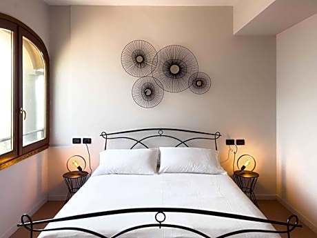 Sensole locanda contemporanea