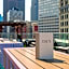 Metropolitan at The 9, Autograph Collection by Marriott