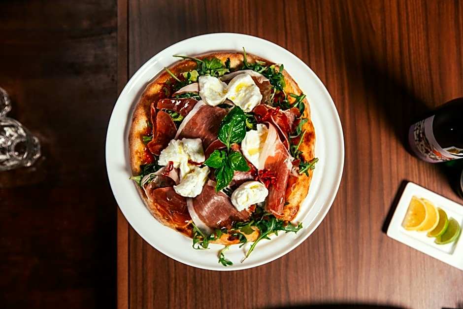 Courtyard by Marriott Montreal Laval