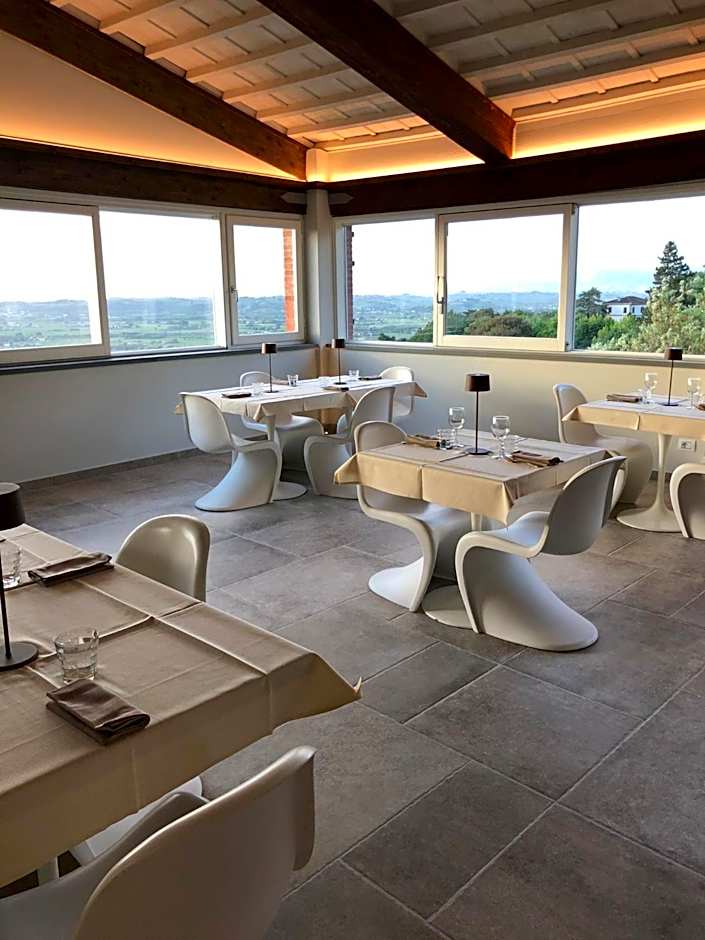 Hotel Miravalle