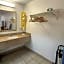 Studio 6 Suites Dayton OH Englewood