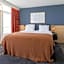 Fletcher Hotel-Restaurant De Reiskoffer