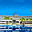 GR Solaris Lighthouse - All Inclusive