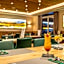 Club Hotel am Kreischberg