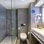 Novotel Katowice Centrum