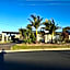 Merimbula Gardens Motel