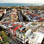 Anatolian Homes & Apart