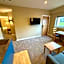 Grindal Studio Apartments - Newly Opened Luxury Accommodation
