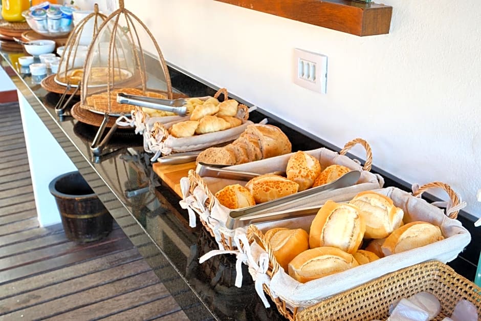 Boutique Hotel Carpe Diem