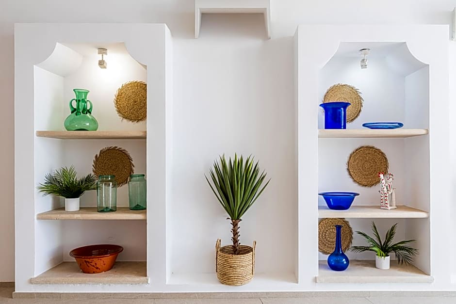 Sol Cala d´Or Apartamentos