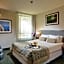 Hotel Eurotel El Bosque