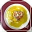 Hotel Ristorante Al Boschetto