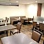 hotel shuranza chiba