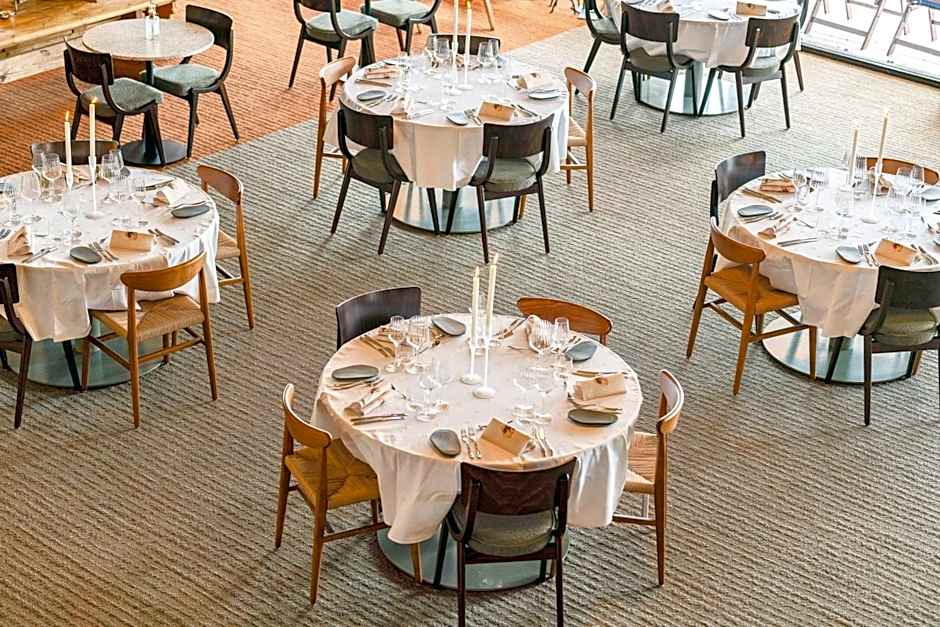 Ranten Hotell Best Western Signature Collection