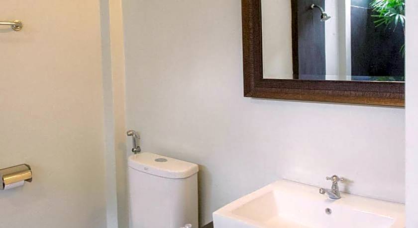 Baan Kula Mahasarakam