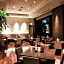 Oarks Canal Park Hotel Toyama