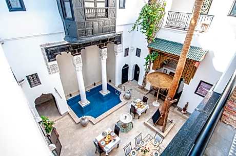 Riad Makila