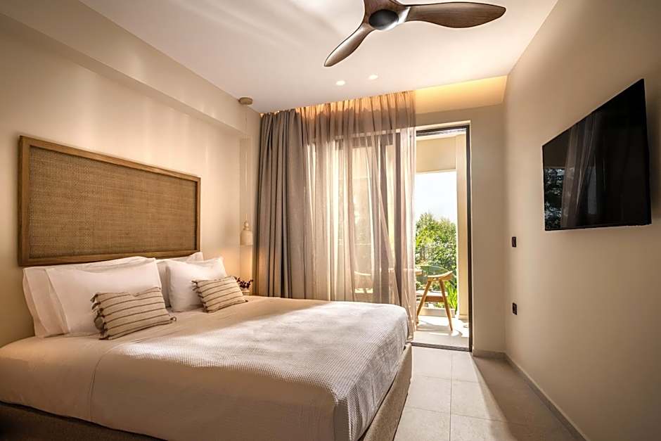 Natalie Hotel