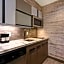 Homewood Suites by Hilton Dallas / The Colony