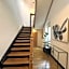 Modern Stay I Cosy & Central Apartments