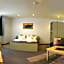 WinRooms "hotel&apartments"