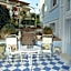 B&B La Maison degli Angeli