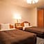 Numazu Grand Hotel