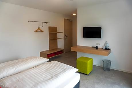 Business Room