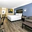 Days Inn by Wyndham Waco