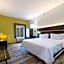 Holiday Inn Express Hotel & Suites Bedford By IHG