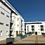 Séjours & Affaires La Rochelle Les Minimes