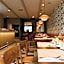 Hotel Morrison Zona Rosa