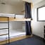 Piece Hostel Kyoto