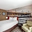 Clarion Pointe Racine - Mount Pleasant