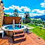 Grandhotel Tatra