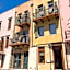 Polixeny's Suites