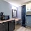 Best Western Rochester Mayo Clinic Area/Saint Mary's