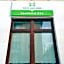 Aparthotel B & L