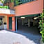 Albergo Minerva