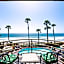 Pacific Terrace Hotel
