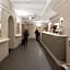 Hotel Helvetia