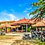 OYO 91053 Desa Wisata Gilimanuk