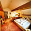 Hotel Garni Hainbacherhof