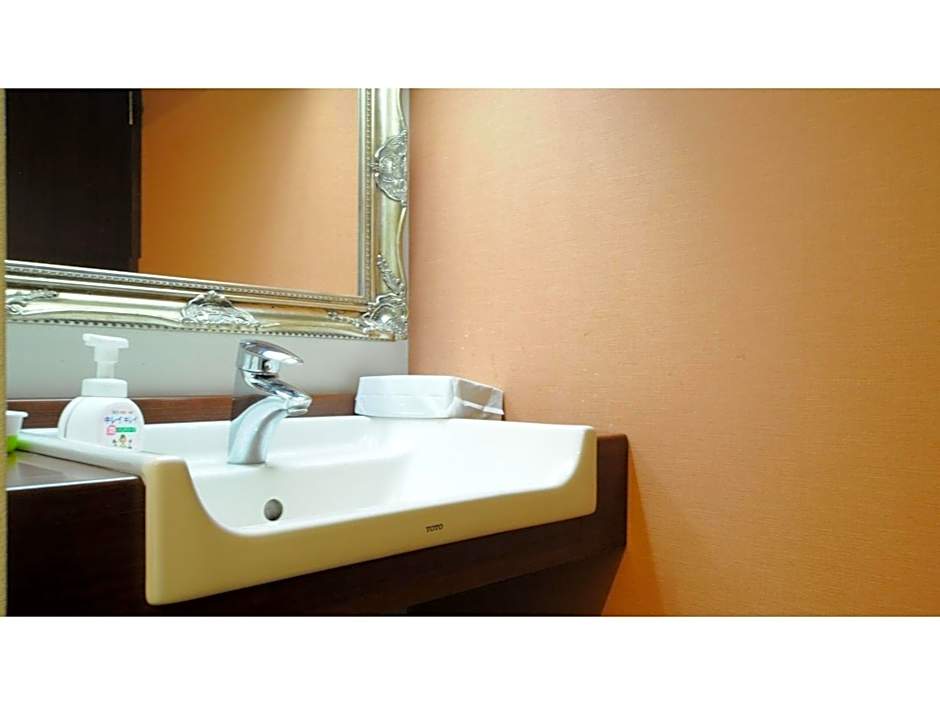 Yoro Onsen Honkan - Vacation STAY 09608v