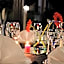 Holiday Inn La Piedad By IHG