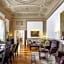 Palazzo Firenze by Baglioni Hotels & Resorts