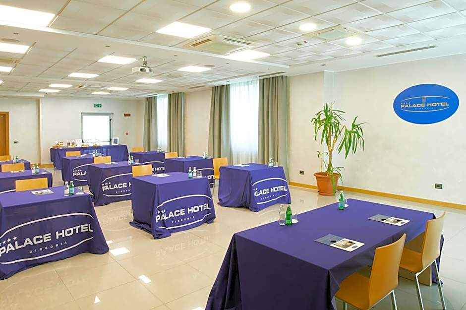 Palace Hotel Zingonia