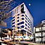 Arban City Hotel
