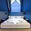 Butik Apartments, by BQA