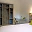 Dreamkeys Apartments & Suites